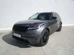 Argintiu metalic perleffect Utilizat 2019 Land Rover Range Rover Velar SE SUV | 39.800 EUR