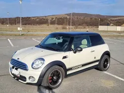 Utilizat 2010 Mini One D Hatchback | 4.988 EUR