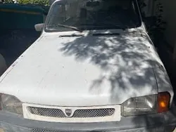 Utilizat 1994 Dacia 1310 | 2.000 EUR