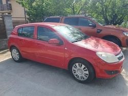 Utilizat 2008 Opel Astra Berlinǎ | 1.999 EUR (Preț OK)