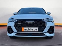 Utilizat 2023 Audi Q3 Sportback S-Line SUV | 50.293 EUR