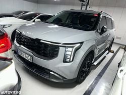 Culoaregri Utilizat 2024 Kia Carnival Monovolum | 54.990 EUR