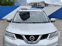 Utilizat 2016 Nissan X-Trail SUV | 9.450 EUR (Preț bun)