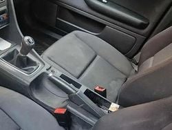 Utilizat 2002 Audi A4 Berlinǎ | 1.250 EUR (Preț OK)