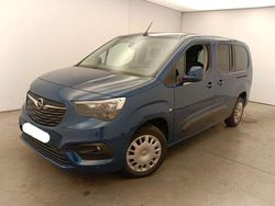 Utilizat 2020 Opel Combo Life | 19.465 EUR