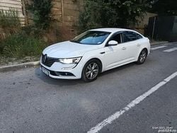 Utilizat 2017 Renault Talisman Berlinǎ | 8.650 EUR (Preț OK)