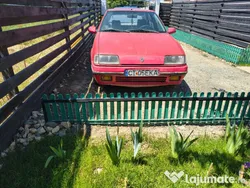 Utilizat 1991 Renault 19 | 2.500 EUR