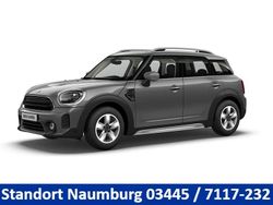 Utilizat 2021 Mini Cooper Countryman Essential SUV | 28.063 EUR