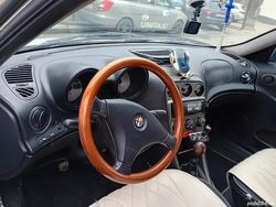 Alb Utilizat 2000 Alfa Romeo 1900 Berlinǎ | 1.250 EUR