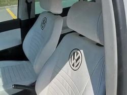 Utilizat 2008 VW Polo Cross Hatchback | 2.500 EUR