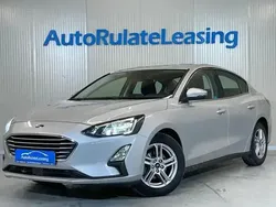 Utilizat 2021 Ford Focus | 12.490 EUR (Puțin scump)
