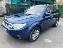 Utilizat 2011 Subaru Forester SUV | 5.000 EUR (Super Preț)