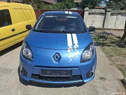 Utilizat 2012 Renault Twingo Hatchback | 1.650 EUR