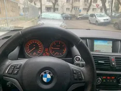 Utilizat 2014 BMW X1 SUV | 10.750 EUR (Preț OK)