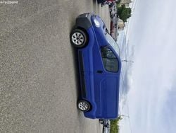 Utilizat 2007 Opel Vivaro Van | 2.500 EUR (Super Preț)