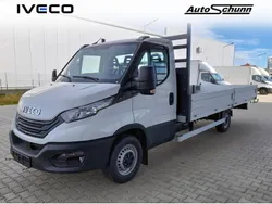 Utilizat 2023 Iveco Daily | 32.600 EUR