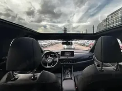 Alb Utilizat 2023 Nissan Qashqai Tekna+ SUV | 26.990 EUR (Scump)