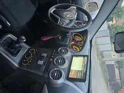 Gri Utilizat 2006 Opel Antara SUV | 3.650 EUR (Preț OK)
