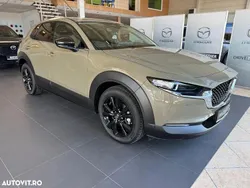 Culoarebej Nouă 2024 Mazda CX-30 Homura-Line SUV | 29.800 EUR (Puțin scump)