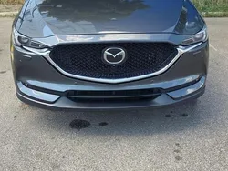 Gri Utilizat 2020 Mazda CX-5 SUV | 21.000 EUR (Puțin scump)