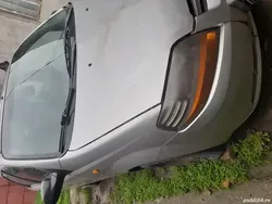 Utilizat 2005 Chevrolet Kalos Berlinǎ | 400 EUR