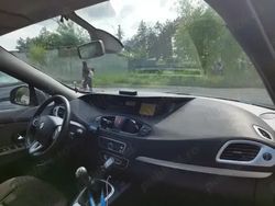 Utilizat 2011 Renault Grand Scénic III Monovolum | 4.000 EUR (Preț OK)