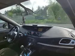 Utilizat 2011 Renault Grand Scénic III Monovolum | 4.000 EUR (Preț OK)