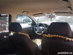 Gri Utilizat 2002 Ford Mondeo Break | 1.200 EUR (Puțin scump)