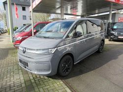Nouă 2024 VW T7 Style Van | 64.264 EUR