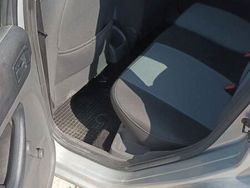 Argintiu Utilizat 2007 Ford Focus Break | 2.000 EUR (Preț OK)