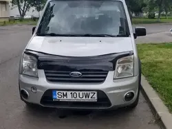 Utilizat 2010 Ford Tourneo Connect Monovolum | 2.990 EUR