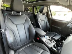 Utilizat 2018 BMW X3 Comfort Edition SUV | 27.000 EUR (Preț OK)