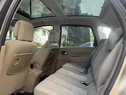 Utilizat 2006 Renault Scénic II Monovolum | 3.100 EUR