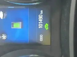 Utilizat 2017 Toyota Auris Hybrid Berlinǎ | 12.500 EUR (Preț OK)