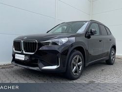 Utilizat 2024 BMW X1 SUV | 49.563 EUR