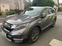 Utilizat 2022 Honda CR-V Hybrid SUV | 32.500 EUR (Preț OK)