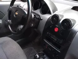 Utilizat 2004 Chevrolet Kalos SX Berlinǎ | 500 EUR
