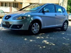 Utilizat 2011 Seat Altea Monovolum | 3.750 EUR