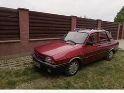 Visiniu Utilizat 1996 Dacia 1310 Berlinǎ | 1.450 EUR