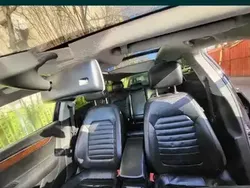 Utilizat 2011 VW Passat Hatchback | 6.600 EUR