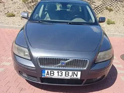 Utilizat 2006 Volvo V50 Break | 2.200 EUR (Preț bun)