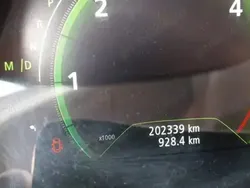 Negru Utilizat 2016 Renault Kadjar SUV | 12.500 EUR (Preț OK)