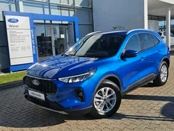 Nouă 2024 Ford Kuga SUV | 28.500 EUR
