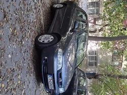 Utilizat 2006 Fiat Albea Berlinǎ | 1.750 EUR (Scump)