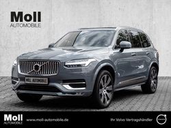 Utilizat 2023 Volvo XC90 Plus SUV | 56.722 EUR (Preț OK)