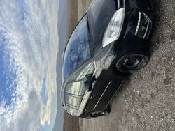 Utilizat 2012 Citroën Grand C4 Picasso Monovolum | 4.950 EUR