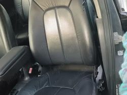 Utilizat 2002 Mercedes A200 Hatchback | 299 EUR