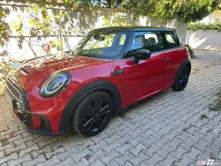 Utilizat 2021 Mini John Cooper Works Hatchback | 19.000 EUR