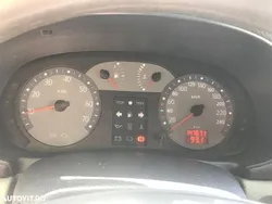 Argint Utilizat 2005 Renault Clio II Authentique Hatchback | 1.300 EUR (Preț bun)