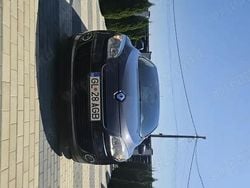 Utilizat 2012 Renault Mégane III Hatchback | 4.000 EUR (Preț OK)